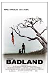 Badland