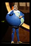 Earth to America