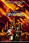 Attack of the Gryphon