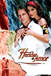 Heridas de amor