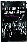 Itty Bitty Titty Committee