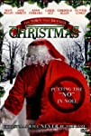 A Merry Little Christmas
