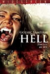 Gothic Vampires from Hell