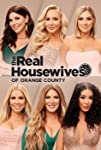 The Real Housewives of Orange County