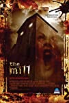 The Mill