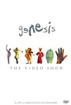 Genesis: The Video Show