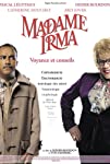 Madame Irma