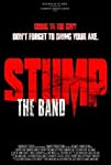 Stump the Band