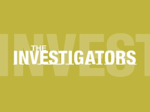 The Investigators