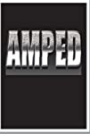 A.M.P.E.D.