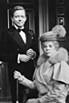 Crown Matrimonial