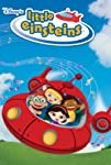 Little Einsteins