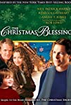 The Christmas Blessing