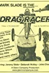 Drag Racer