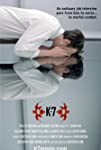 K-7