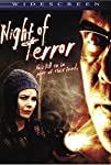 Night of Terror