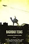 Baghdad Texas
