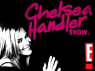 The Chelsea Handler Show