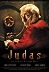 Judas
