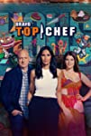 Top Chef