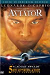 A Life Without Limits: The Making of 'The Aviator'