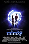 The Last Mimzy