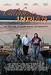 California Indian