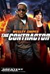 The Contractor