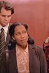 Women in Law