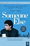 Someone Else