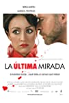La última mirada