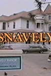 Snavely