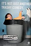 The Morgan Waters Show