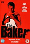The Baker