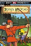 The Adventures of Robin Hood