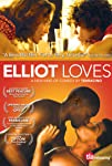 Elliot Loves