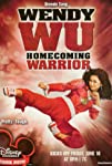 Wendy Wu: Homecoming Warrior