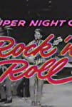 Super Night of Rock 'n' Roll