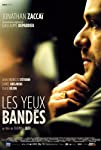 Les yeux bandés