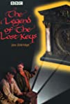 The Legend of the Lost Keys