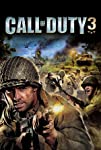 Call of Duty 3