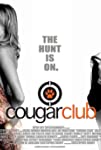 Cougar Club