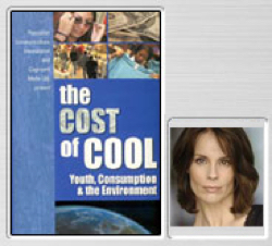 The Cost of Cool