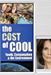 The Cost of Cool