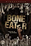 Bone Eater