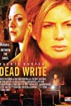 Dead Write