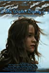 The Water Diary
