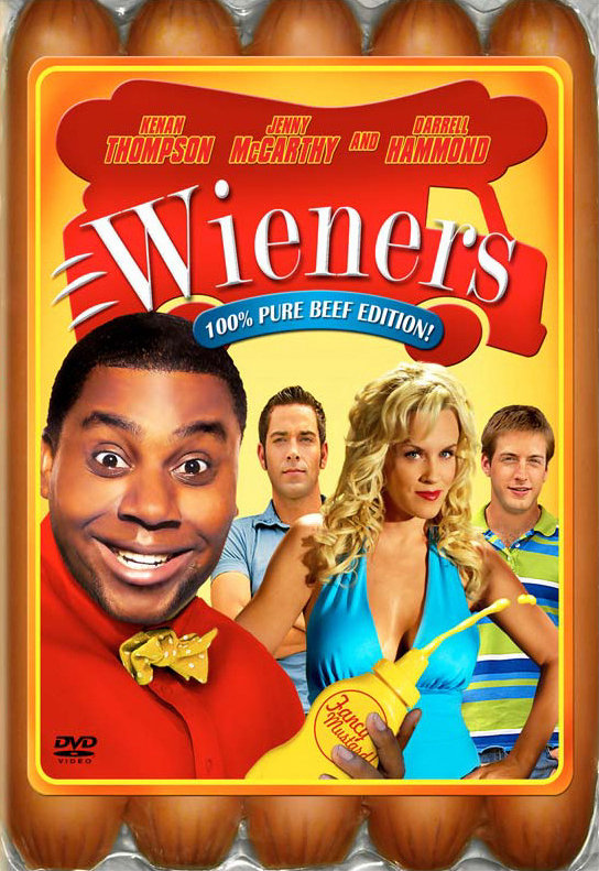 Wieners