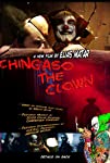 Chingaso the Clown