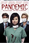 Pandemic